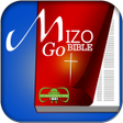 Programın simgesi: Mizo Holy Bible