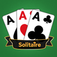 程序图标：Solitaire Sort Go