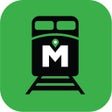 Icon of program: Move Metairie Tracking Fo…