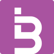 プログラムのアイコン：BEMELI