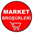 プログラムのアイコン：Aktüel Ürünler Kataloğu