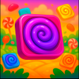 Иконка программы: Marshmallow Pop