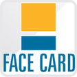 Ícone do programa: Face Card