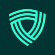 Ikona programu: Evertel  For 1st Responde…