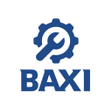 Ikona programu: Toolbelt