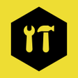 Ikon program: Toolbelt