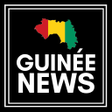 Ícone do programa: Guineenews