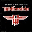 Icono de programa: Return to Castle Wolfenst…