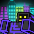 프로그램 아이콘: Merge Surge