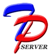 プログラムのアイコン：Toko Pulsa Server