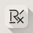 Programın simgesi: Regex Checker LU