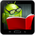 Иконка программы: Book Reader - all books P…