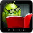 Book Reader - all books PDF TTS