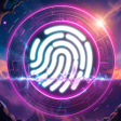 Icon of program: Horoscope by Fingerprint
