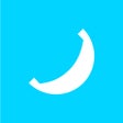 Ikona programu: Banana بنانا