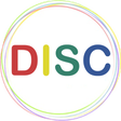 プログラムのアイコン：행동유형 테스트(DISC검사)
