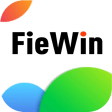 FieWin - Official Play  Earn