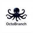 OctoBranch icon