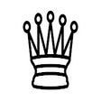 Ikon program: ChessablePractice