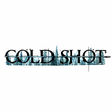 프로그램 아이콘: Cold Shot