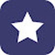 Icon of program: Social Media NoNanny