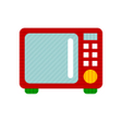 程序图标：Microwave Wattage Convert…