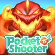 Pocket Shooter: Slay Dragon