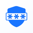 プログラムのアイコン：MFA Authenticator