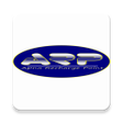 程序图标：Apna Recharge