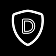 أيقونة البرنامج: DA VPN