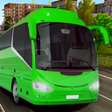 Icon of program: Driving Games 2022