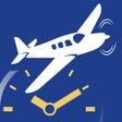 프로그램 아이콘: FlyShare  PILOT COMMUNITY