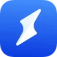 Programikonen: HUAWEI Quick App Center