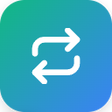 Currency Converter (Armenian Banks) icon
