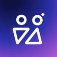 프로그램 아이콘: Personal.ai Extension