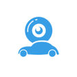 Ikona programu: JoyTrip