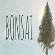 Icoon van programma: Bonsai