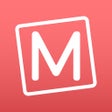 أيقونة البرنامج: Canvas Prints by MeshCanv…