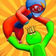 Ícone do programa: Gang Fight Fun Beast Part…