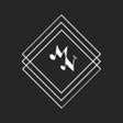 프로그램 아이콘: MizikNet