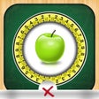 Symbol des Programms: My Diet Diary
