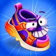 أيقونة البرنامج: Step Up
