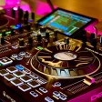 DJ Mixer : DJ Party Mixer
