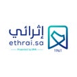 Ikon program: ethrai