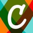 程序图标：Credly