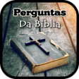 程序图标：Perguntas e Respostas Bíb…