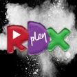 Ícone do programa: RDX Play  Short Video App