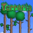 ไอคอนของโปรแกรม: Terraria