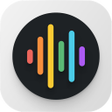 Ícone do programa: Vocal Remover - Studio365