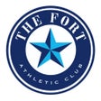 Icoon van programma: Fort Athletic Club